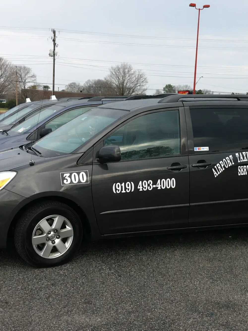 1769082477527-019be586-7a6c-724f-93ec-b237804c8fd7