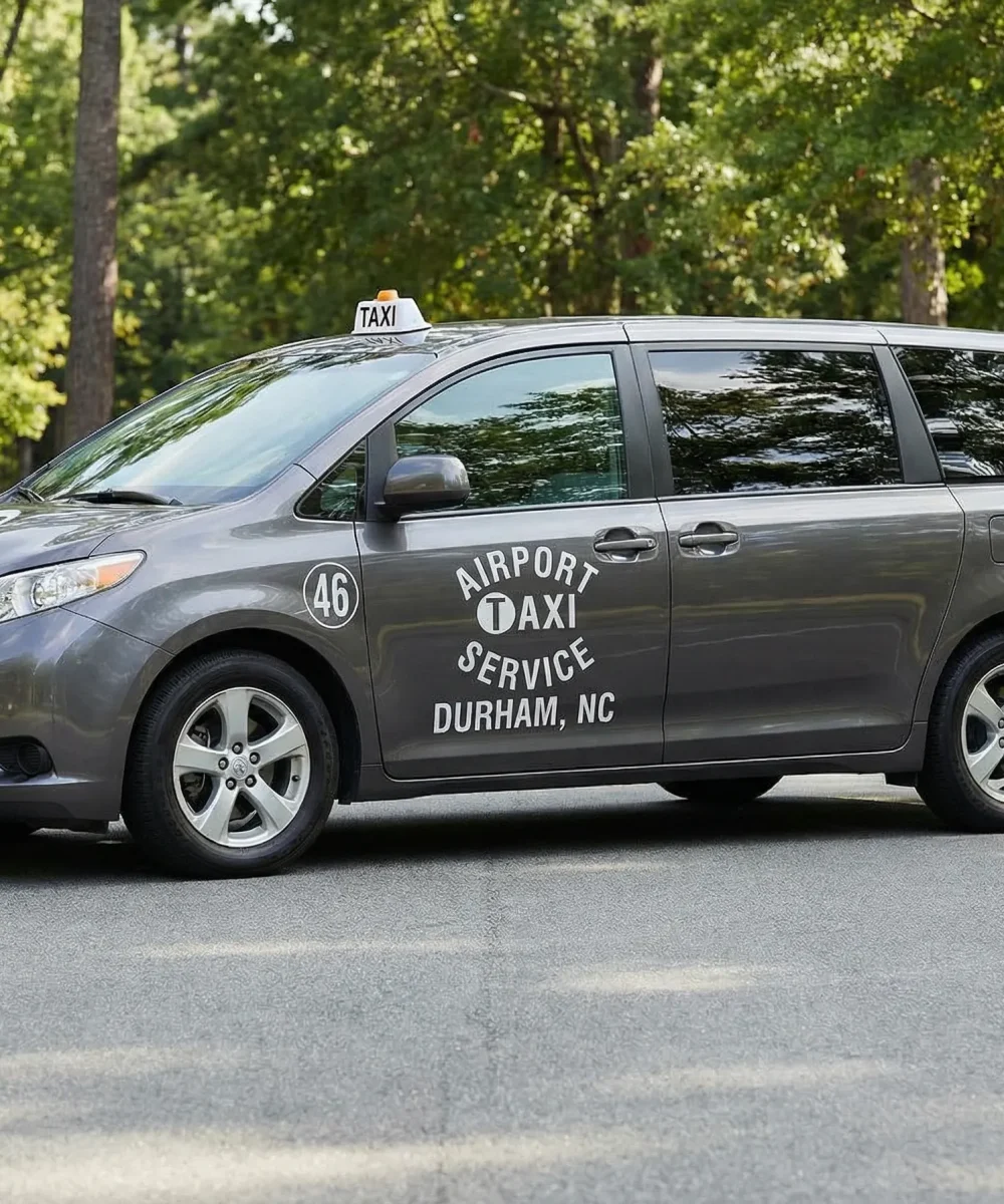 1769433176340-019bfa6d-58af-7ba9-bc71-b20ba8e9eb07